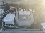 2016 Volkswagen Golf Engine Control Module (ECM)