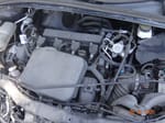 2017 Ford Focus Wire Harness (engine)
