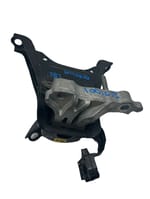 2022 Toyota Corolla Engine Frame Mount
