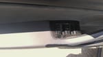 2018 Tesla Model 3 Front Door Switch