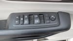 2018 Chrysler Pacifica Front Door Switch