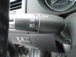 2014 Mazda Mazda6 Column Switch