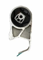2018 Chevrolet Traverse Engine Frame Mount
