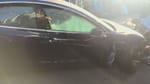 2019 Tesla Model 3 Front Door