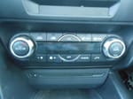 2014 Mazda Mazda3 Temp Control