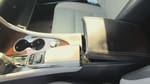 2017 Lexus Rx350 Front Console