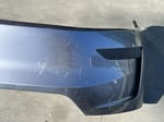 2026 Tesla Model Y Front Bumper