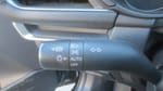 2024 Mazda Mazda3 Column Switch