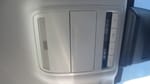2019 Mazda Mazda3 Console, Front