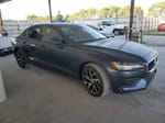2020 Volvo Vols60 Engine