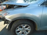 2015 Mazda Cx-9 Fender