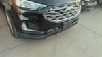 2020 Ford Edge Front Bumper