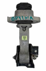 2019 Kia Optima Engine Frame Mount