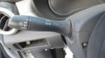 2021 Nissan Versa Column Switch