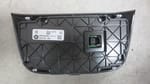 2021 Jeep Compass Temp Control