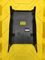 2021 Mazda Cx-30 Front Console