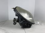 2001 Lexus Gs430 Headlight