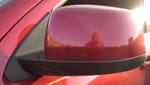 2014 Dodge Durango Side View Mirror
