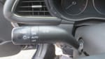 2019 Mazda Mazda3 Column Switch