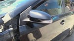 2016 Scion Im Side Mirror