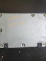 1998 Lexus Gs300 Engine Control Module (ECM)