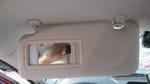 2018 Mazda Cx-5 Sun Visor
