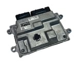 2020 Mazda Cx-30 Engine Control Module (ECM)