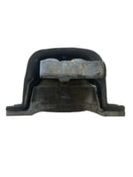 2017 GMC Terrain Engine Frame Mount