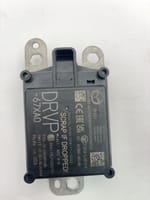 2023 Mazda Cx-30 Camera/projector