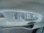 2020 Kia Optimakia Front Door Switch
