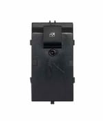 2015 Buick Encore Front Door Switch