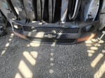 2010 GMC Expr15 Grille