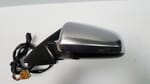 2005 Audi Aus4 Side Mirror