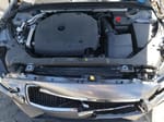 2022 Volvo Vols60 Engine