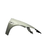 2025 Tesla Model 3 Fender