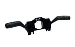 2023 Mazda Cx-30 Combination Switch