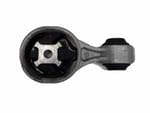 2019 Nissan Rogue Engine Frame Mount