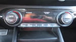2019 Kia Forte Temp Control