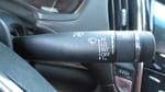 2015 Cadillac Ats Column Switch