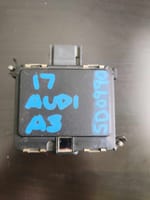 2017 Audi Audia3 Camera/projector