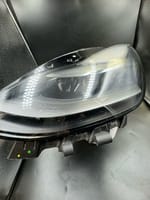 2023 Tesla Model X Headlight