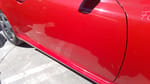2005 Lexus Lex430 Front Door