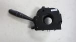 2002 Ford Thunderbird Column Switch