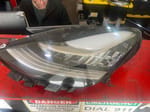 2020 Tesla Model Y Headlight