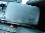 2019 Ford Edge Console, Front