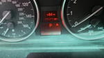 2008 BMW 335i Radiator