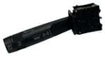 2014 Buick Encore Combination Switch