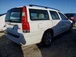 2006 Volvo Volv60 Engine