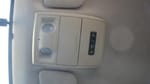 2013 Dodge Caravan Console, Front