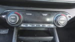 2019 Kia Forte Temp Control